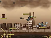 Rolling Fall 2