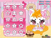 Pretty Pussycat