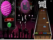 Guitar Hero 2