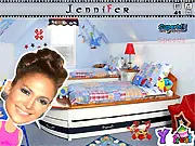Find Jennifer Lopez