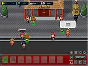 Infectonator! 2