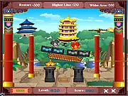 Rebuild the Temple 2