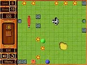 Golfun