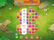 Farm Match Seasons 2