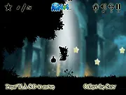 ErlinE Adventure