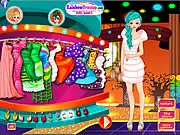 The Fashion Factor