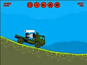 Bomb Delivery