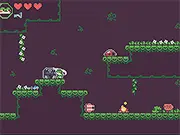 Frogster 2