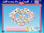 Tripeaks Mania