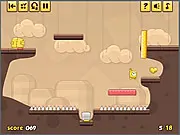 Double Win