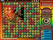 Firecracker Frenzy