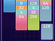 Merge Cards