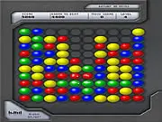 Bubble Breaker 2
