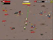Snake Squad