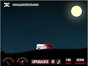 54 Dead Miles