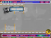 Park My Truck 3 v2