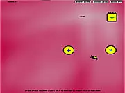 Bob the Alien