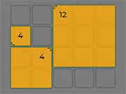 9-Patch Puzzle Quest