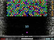 Treasure Shooter