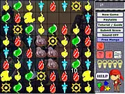 Bajoovels – TAOFEWA Gem Swapping