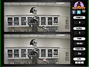 Spot 6 Diff - Frankenweenie