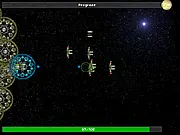 Galactic Guardian