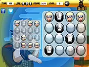 Naruto Memory Balls