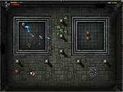 SpellStorm