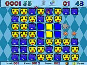 Face Blocks