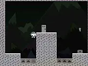 Lost Coins