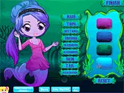 Lorelei