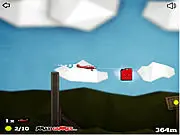 Take Flight
