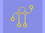 Loop Master