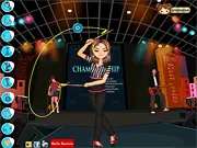 Yo-Yo Super Stars