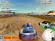 Final Contest