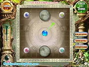 Fairy Ball