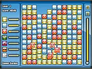 Emotiblocks