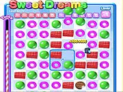 Sweet Dreams Game