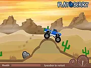 Turbo Canyon
