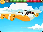 Boombang Friends