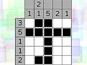 Nonograms