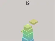 Tower Block