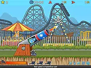 Pogo Jumper
