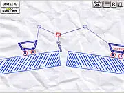Save the Dummy Levels Pack