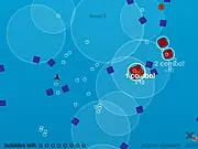 Bubblize
