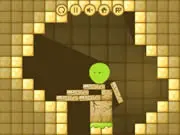 Blob and Blocks 2