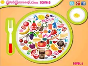 My Dish