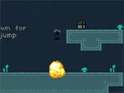 Me and My Launcher