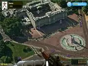 Altaman Gunner
