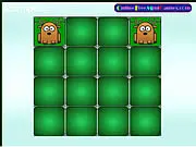 Cute Animal Match 2